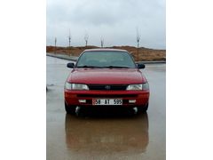 Sahibinden 97 model GLİ 278 binde bakımlı