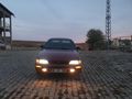 Sahibinden 97 model GLİ 278 binde bakımlı