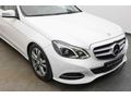 MERCEDES-BENZ 2013 E-180 PREMİUM 187.BİN KM'DE HATASIZ BOYASIZ