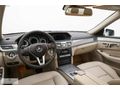 MERCEDES-BENZ 2013 E-180 PREMİUM 187.BİN KM'DE HATASIZ BOYASIZ