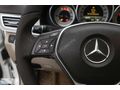 MERCEDES-BENZ 2013 E-180 PREMİUM 187.BİN KM'DE HATASIZ BOYASIZ