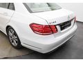 MERCEDES-BENZ 2013 E-180 PREMİUM 187.BİN KM'DE HATASIZ BOYASIZ