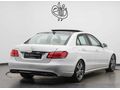 MERCEDES-BENZ 2013 E-180 PREMİUM 187.BİN KM'DE HATASIZ BOYASIZ