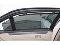 MERCEDES-BENZ 2013 E-180 PREMİUM 187.BİN KM'DE HATASIZ BOYASIZ