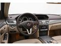 MERCEDES-BENZ 2013 E-180 PREMİUM 187.BİN KM'DE HATASIZ BOYASIZ