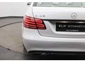MERCEDES-BENZ 2013 E-180 PREMİUM 187.BİN KM'DE HATASIZ BOYASIZ