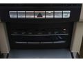 MERCEDES-BENZ 2013 E-180 PREMİUM 187.BİN KM'DE HATASIZ BOYASIZ