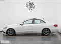 MERCEDES-BENZ 2013 E-180 PREMİUM 187.BİN KM'DE HATASIZ BOYASIZ