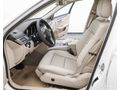 MERCEDES-BENZ 2013 E-180 PREMİUM 187.BİN KM'DE HATASIZ BOYASIZ