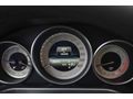 MERCEDES-BENZ 2013 E-180 PREMİUM 187.BİN KM'DE HATASIZ BOYASIZ