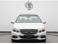 MERCEDES-BENZ 2013 E-180 PREMİUM 187.BİN KM'DE HATASIZ BOYASIZ