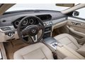 MERCEDES-BENZ 2013 E-180 PREMİUM 187.BİN KM'DE HATASIZ BOYASIZ