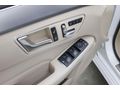 MERCEDES-BENZ 2013 E-180 PREMİUM 187.BİN KM'DE HATASIZ BOYASIZ