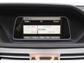 MERCEDES-BENZ 2013 E-180 PREMİUM 187.BİN KM'DE HATASIZ BOYASIZ
