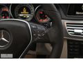 MERCEDES-BENZ 2013 E-180 PREMİUM 187.BİN KM'DE HATASIZ BOYASIZ