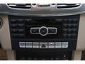 MERCEDES-BENZ 2013 E-180 PREMİUM 187.BİN KM'DE HATASIZ BOYASIZ