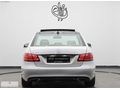 MERCEDES-BENZ 2013 E-180 PREMİUM 187.BİN KM'DE HATASIZ BOYASIZ