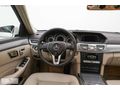 MERCEDES-BENZ 2013 E-180 PREMİUM 187.BİN KM'DE HATASIZ BOYASIZ