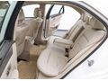 MERCEDES-BENZ 2013 E-180 PREMİUM 187.BİN KM'DE HATASIZ BOYASIZ