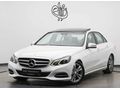MERCEDES-BENZ 2013 E-180 PREMİUM 187.BİN KM'DE HATASIZ BOYASIZ
