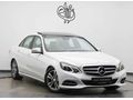 MERCEDES-BENZ 2013 E-180 PREMİUM 187.BİN KM'DE HATASIZ BOYASIZ