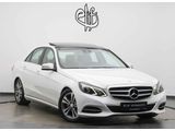 MERCEDES-BENZ 2013 E-180 PREMİUM 187.BİN KM'DE HATASIZ BOYASIZ