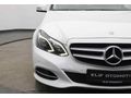 MERCEDES-BENZ 2013 E-180 PREMİUM 187.BİN KM'DE HATASIZ BOYASIZ