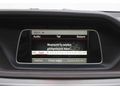 MERCEDES-BENZ 2013 E-180 PREMİUM 187.BİN KM'DE HATASIZ BOYASIZ