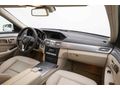 MERCEDES-BENZ 2013 E-180 PREMİUM 187.BİN KM'DE HATASIZ BOYASIZ