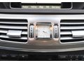 MERCEDES-BENZ 2013 E-180 PREMİUM 187.BİN KM'DE HATASIZ BOYASIZ