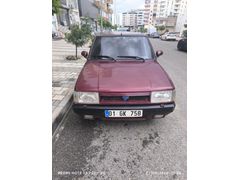 Sahibinden Tofaş Doğan SL 1993 Model