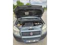 Sahibinden Fiat Doblo Combi 1.3 Multijet Premio 2006 Model