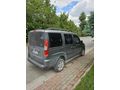 Sahibinden Fiat Doblo Combi 1.3 Multijet Premio 2006 Model