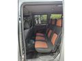Sahibinden Fiat Doblo Combi 1.3 Multijet Premio 2006 Model