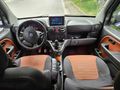 Sahibinden Fiat Doblo Combi 1.3 Multijet Premio 2006 Model