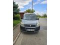 Sahibinden Fiat Doblo Combi 1.3 Multijet Premio 2006 Model