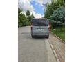 Sahibinden Fiat Doblo Combi 1.3 Multijet Premio 2006 Model