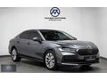 TAKSİM PREMİUM-2025 SKODA SUPERB 1.5TSİ MHEV İÇİ TABA %20 KDV