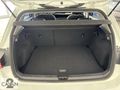 Çayan Tarsus renew Golf 1.0 TSI Impression