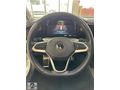 Çayan Tarsus renew Golf 1.0 TSI Impression