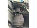 Çayan Tarsus renew Golf 1.0 TSI Impression