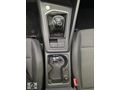 Çayan Tarsus renew Golf 1.0 TSI Impression