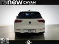 Çayan Tarsus renew Golf 1.0 TSI Impression