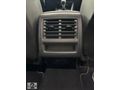 Çayan Tarsus renew Golf 1.0 TSI Impression
