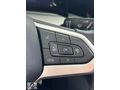 Çayan Tarsus renew Golf 1.0 TSI Impression