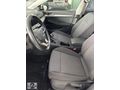 Çayan Tarsus renew Golf 1.0 TSI Impression