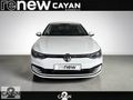 Çayan Tarsus renew Golf 1.0 TSI Impression
