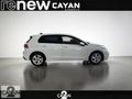 Çayan Tarsus renew Golf 1.0 TSI Impression