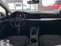 Çayan Tarsus renew Golf 1.0 TSI Impression