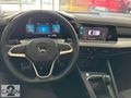 Çayan Tarsus renew Golf 1.0 TSI Impression